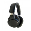 product-tab-1