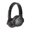 product-tab-1