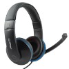 product-tab-1