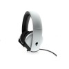 product-tab-1