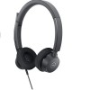 product-tab-1