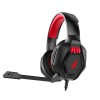 product-tab-1