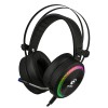 product-tab-1