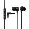 product-tab-1