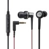 product-tab-1