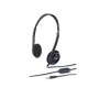 product-tab-1