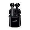 product-tab-1