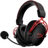 product-tab-1