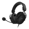 product-tab-1