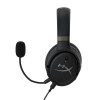 product-tab-1