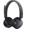 product-tab-1