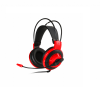 product-tab-1