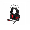 product-tab-1