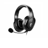 product-tab-1