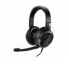 product-tab-1