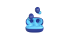 product-tab-1