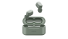 product-tab-1