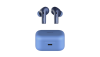 product-tab-1