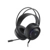 product-tab-1