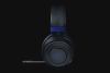 product-tab-1