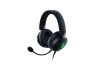 product-tab-1