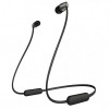 product-tab-1