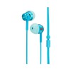 product-tab-1