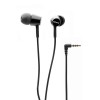 product-tab-1