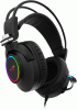 product-tab-1
