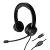product-tab-1