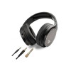 product-tab-1