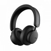 product-tab-1