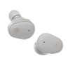 product-tab-1