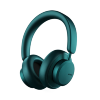 product-tab-1