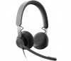 product-tab-1