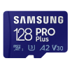 product-tab-1