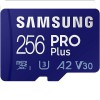 product-tab-1
