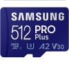 product-tab-1