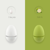 product-tab-1