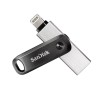 product-tab-1
