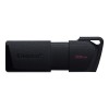 product-tab-1