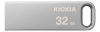 product-tab-1