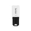 product-tab-1