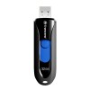 product-tab-1
