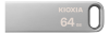 product-tab-1