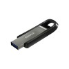 product-tab-1