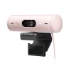 product-tab-1
