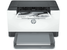 Máy in HP LaserJet M211D (9YF82A) - In laser trắng đen đơn ...
