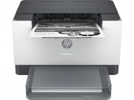 Máy in HP LaserJet M211DW-9YF83A