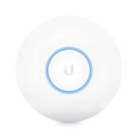 Access Point Unifi nanoHD (đã kèm nguồn) - (2033 Mbps/ Wifi ...